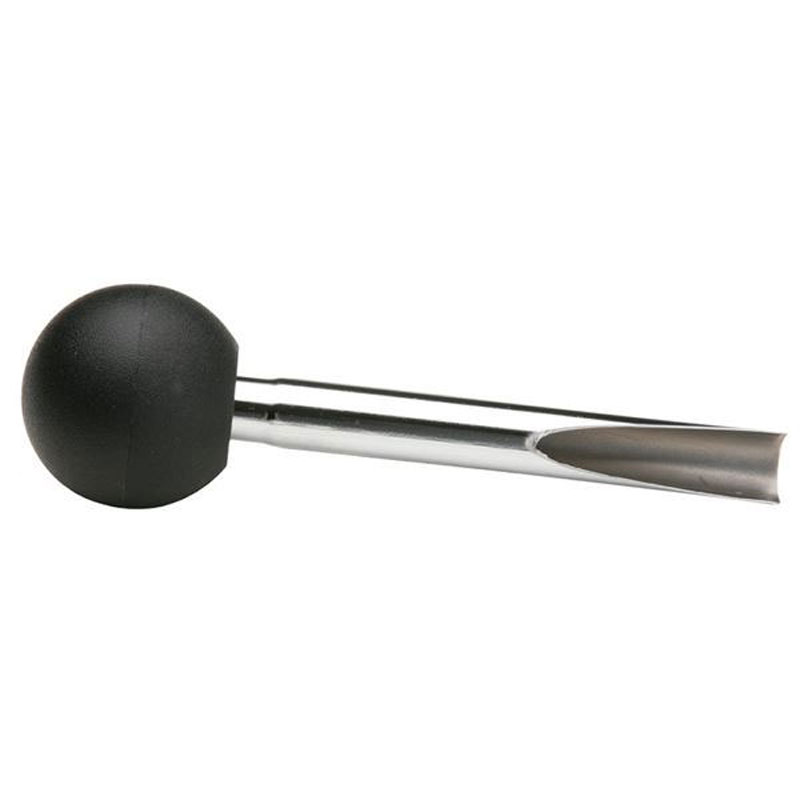 GRIP TOOLS TAPE REMOVER 