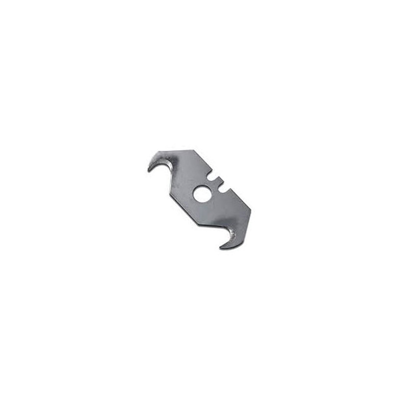 GRIP TOOLS RAZOR BLADES 