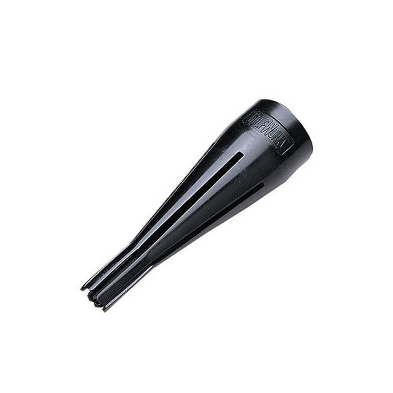 GRIP TOOLS OVERSIZE SHAFT 