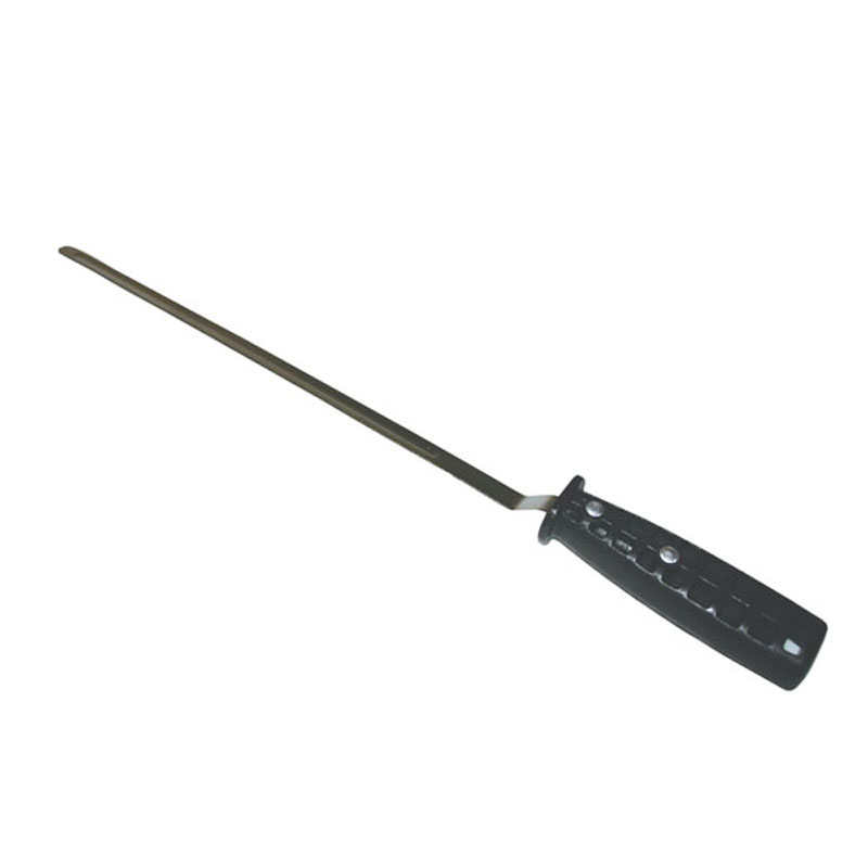 GRIP TOOLS V-GROOVE 