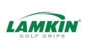 Lamkin Golf Grips