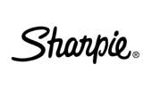 Sharpie Balls Markers