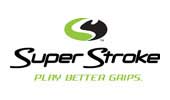 Super Stroke Golf Grips