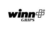 Winn Golf Grips